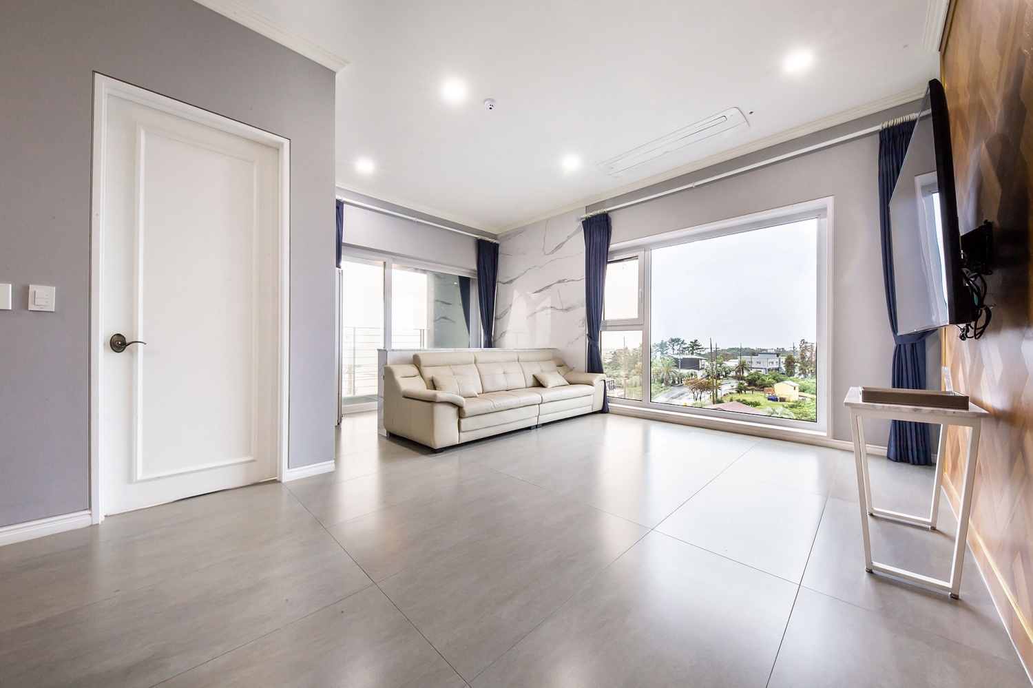 서귀포 글래즈하임 썸네일2