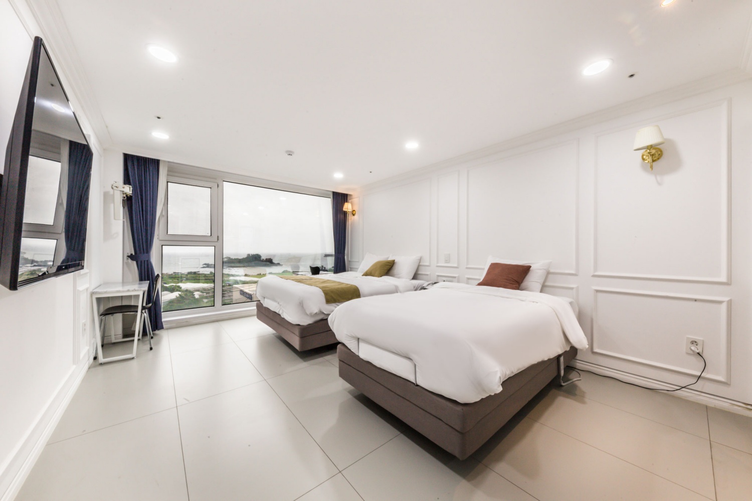 서귀포 글래즈하임 썸네일3