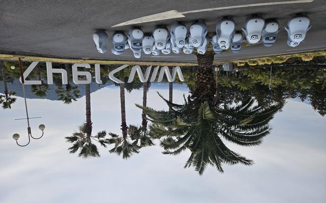 리뷰 대표 이미지