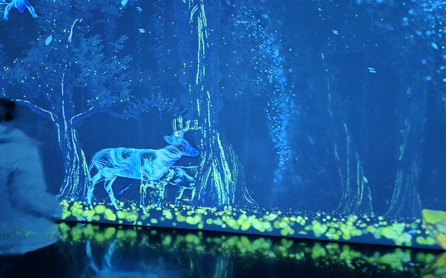 리뷰 대표 이미지