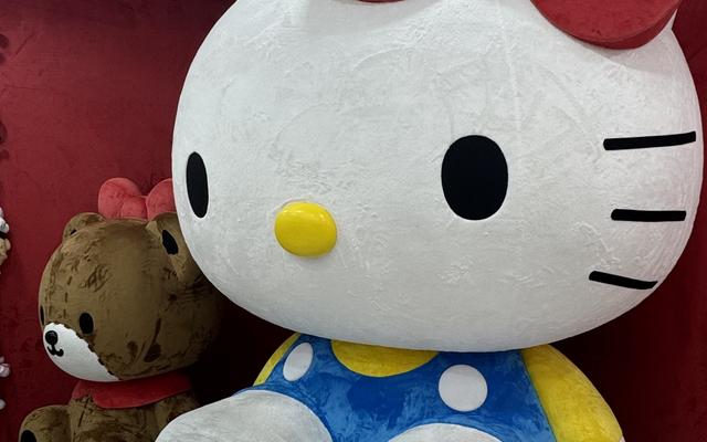 리뷰 대표 이미지