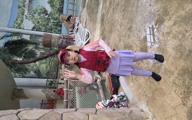 리뷰 대표 이미지