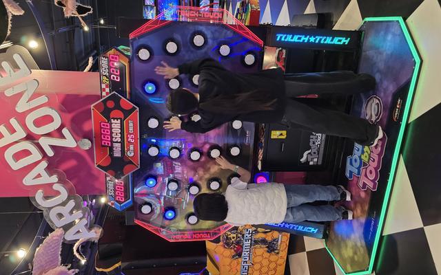 리뷰 대표 이미지