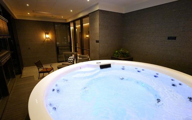 인천(작전동) 소울하다