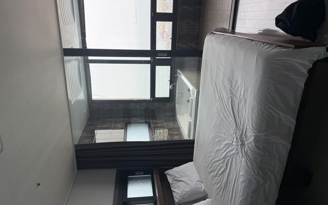 썸네일_1