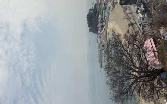 썸네일_2