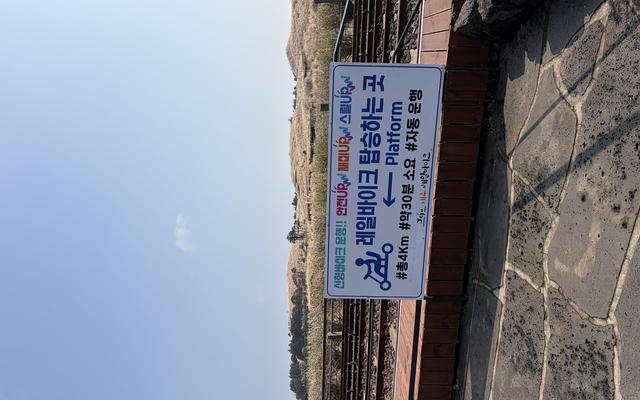 리뷰 대표 이미지