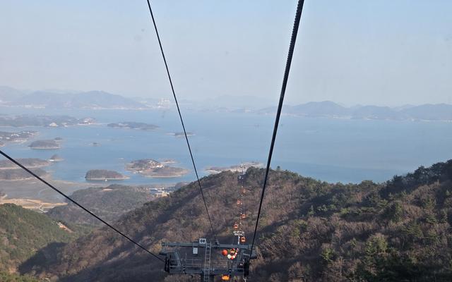 리뷰 대표 이미지