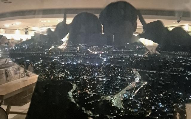 리뷰 대표 이미지