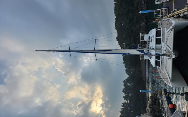 리뷰 대표 이미지