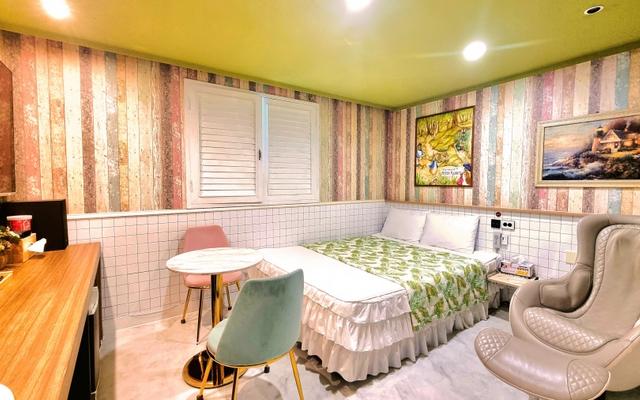 울산 일산 티롤