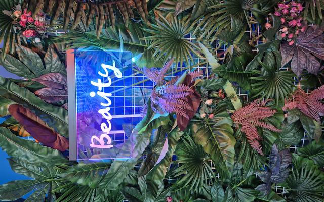 리뷰 대표 이미지