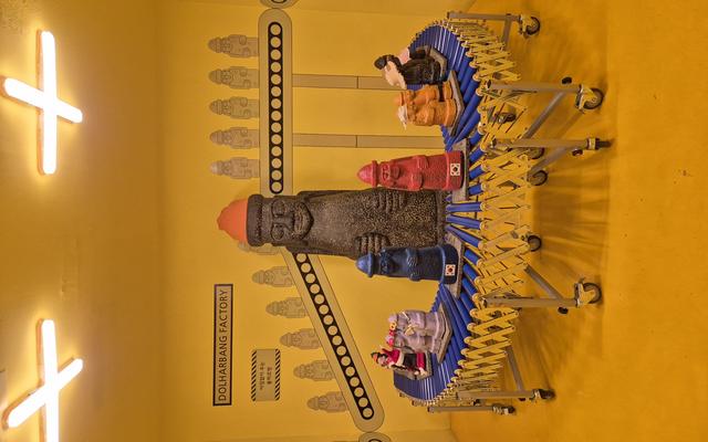 리뷰 대표 이미지