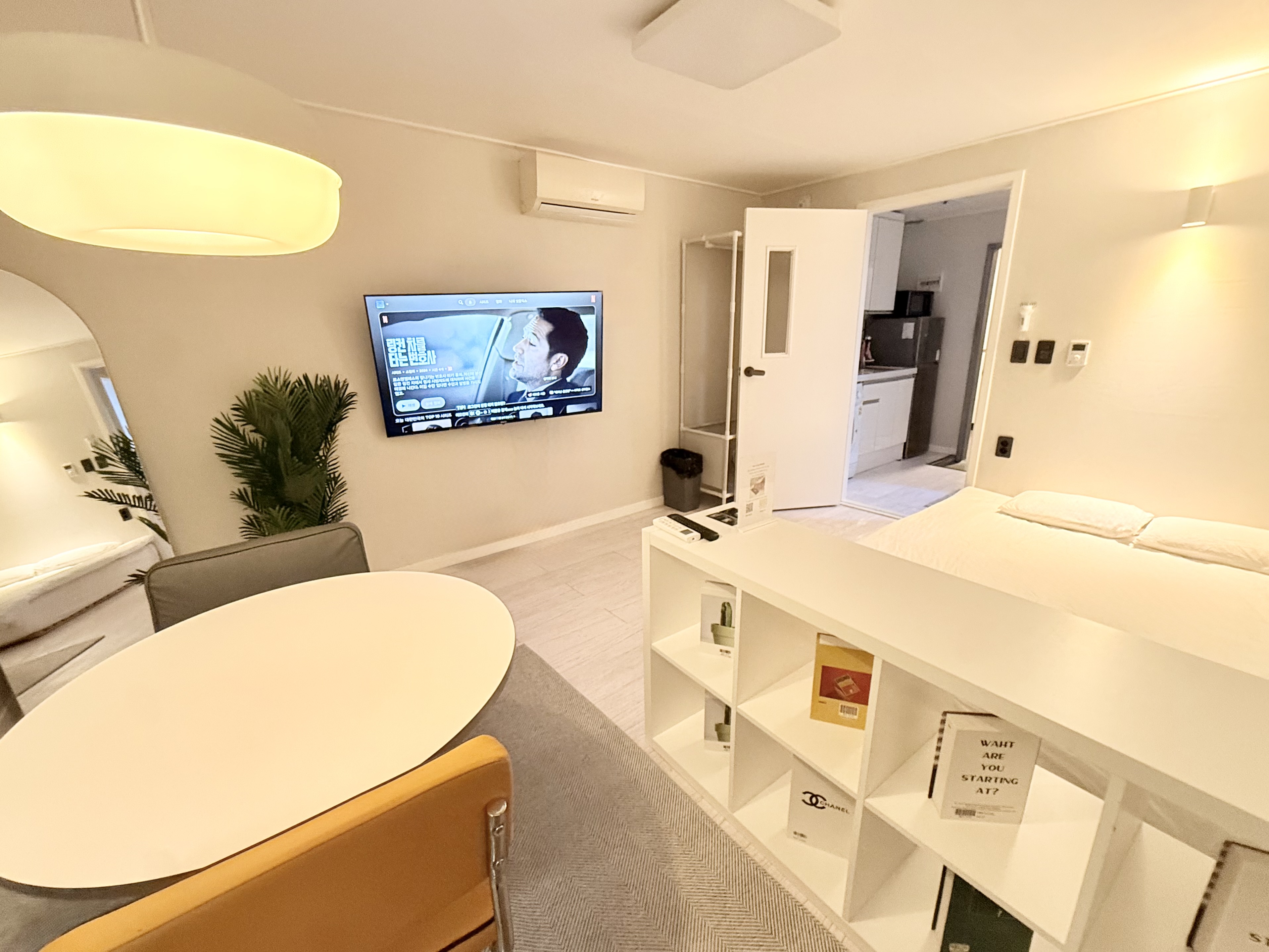 부산 광안리 굿스테이 이미지1