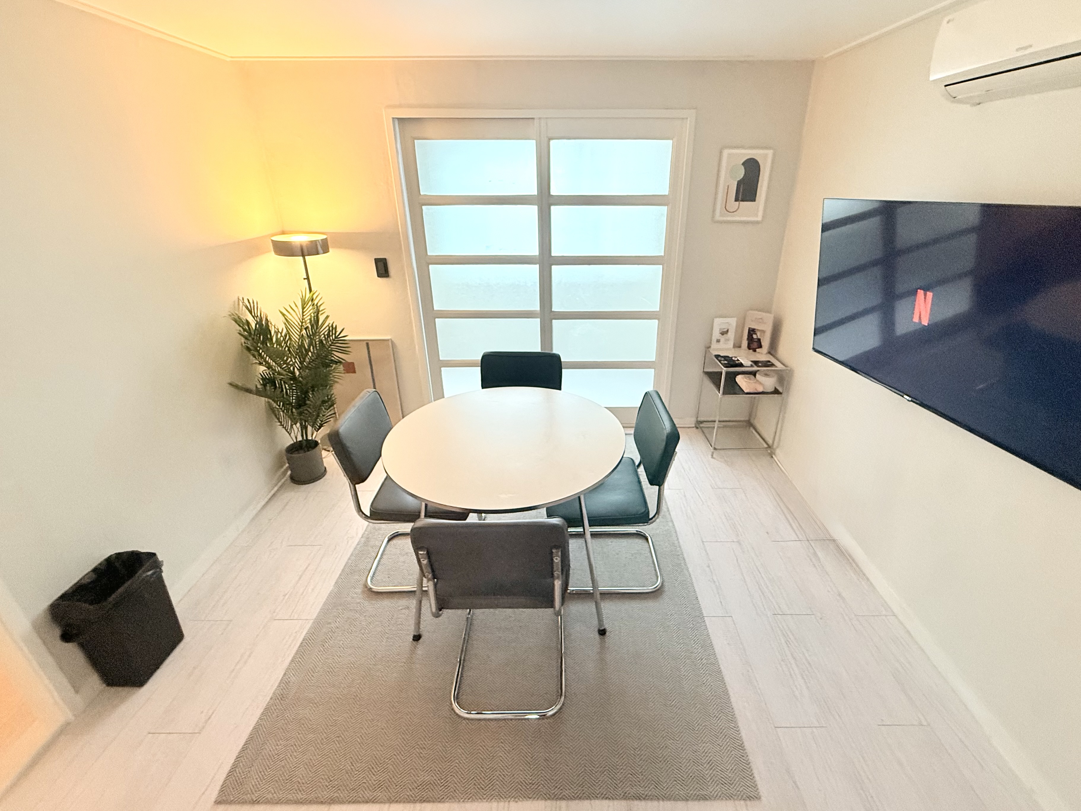 부산 광안리 굿스테이 썸네일2