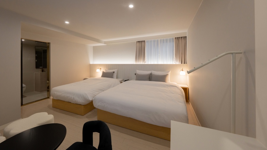 부산 서면 메종 더 덴바스타 썸네일4