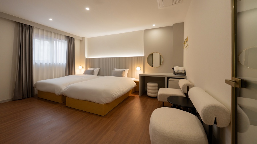 부산 서면 메종 더 덴바스타 썸네일3