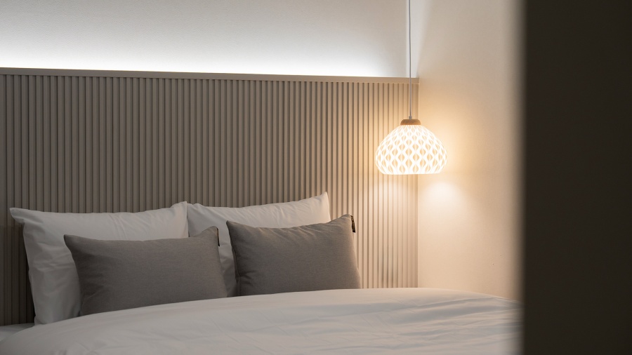 부산 서면 메종 더 덴바스타 썸네일2