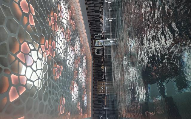 리뷰 대표 이미지