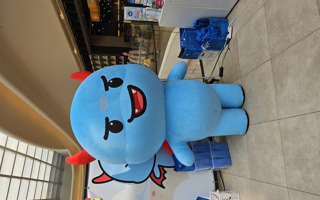 리뷰 대표 이미지