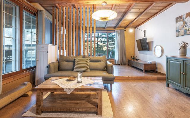 홍천 픽션하우스펜션