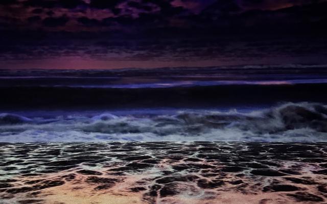 리뷰 대표 이미지