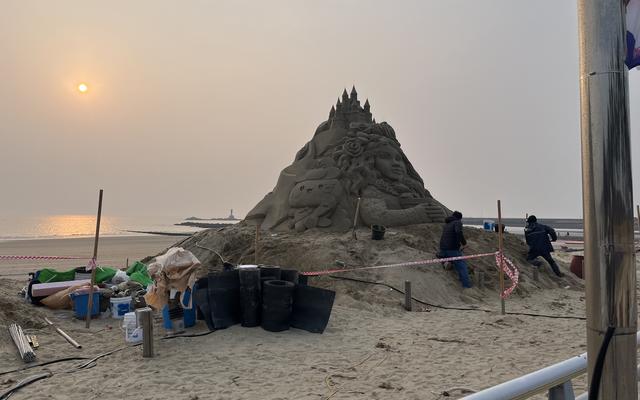 리뷰 대표 이미지