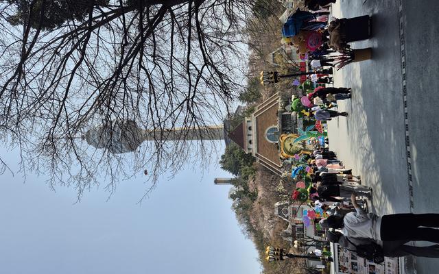 리뷰 대표 이미지