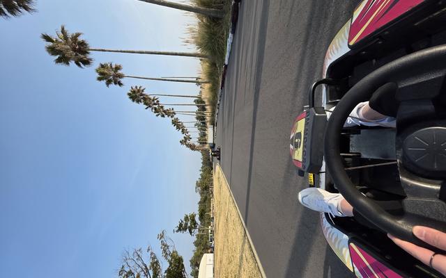 리뷰 대표 이미지