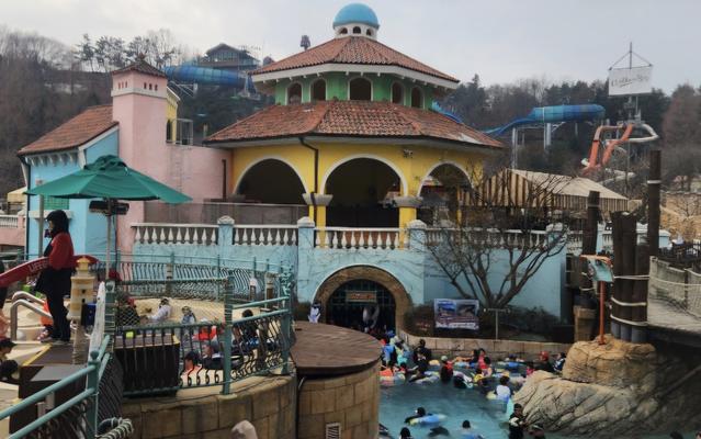 리뷰 대표 이미지