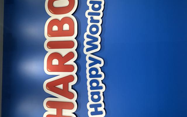 리뷰 대표 이미지