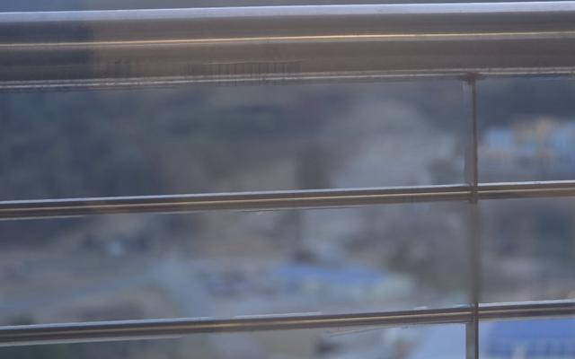 리뷰 대표 이미지