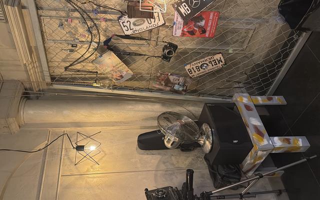 리뷰 대표 이미지