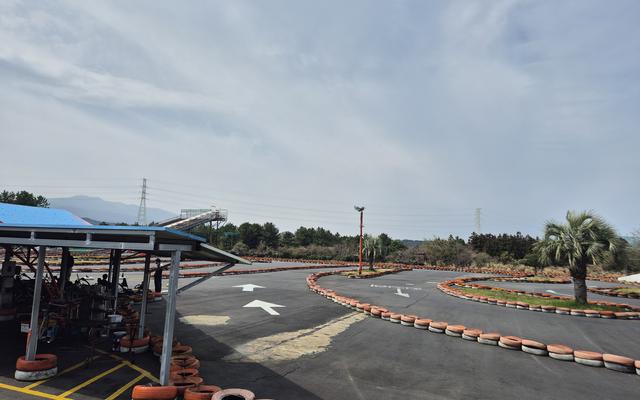 리뷰 대표 이미지