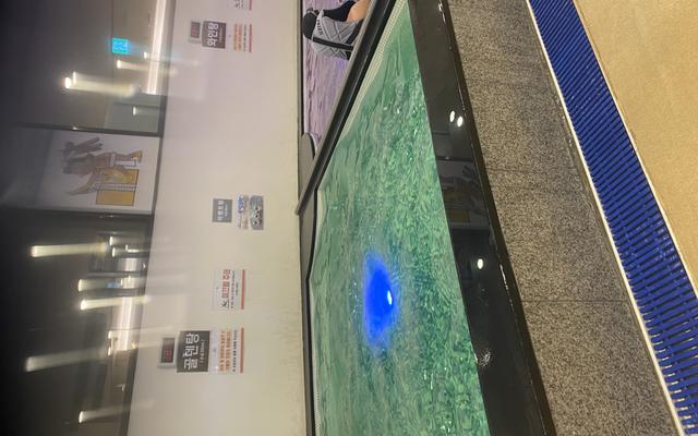 리뷰 대표 이미지