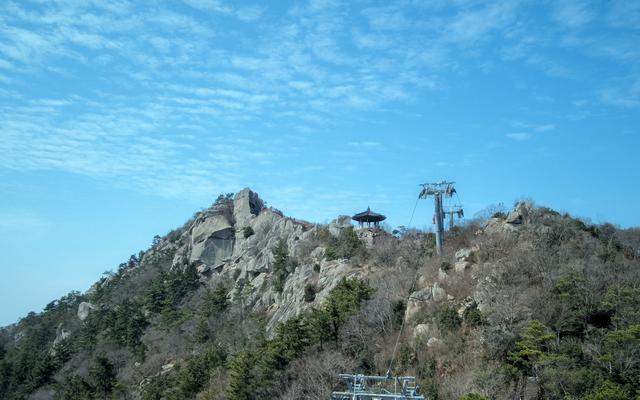 리뷰 대표 이미지