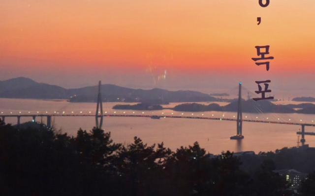 리뷰 대표 이미지