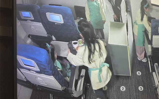 리뷰 대표 이미지