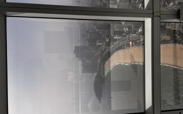 리뷰 대표 이미지