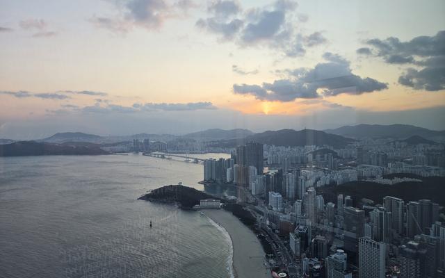 리뷰 대표 이미지