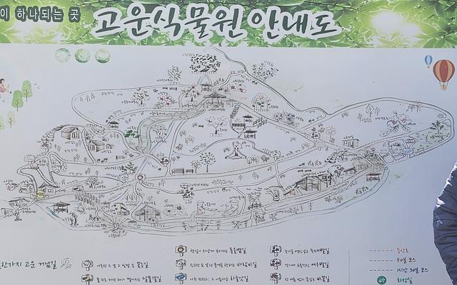 리뷰 대표 이미지