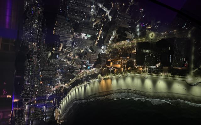 리뷰 대표 이미지