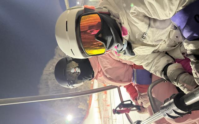 리뷰 대표 이미지