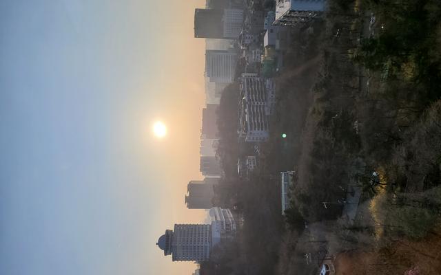 리뷰 대표 이미지