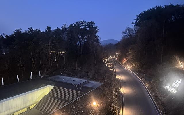 썸네일_1
