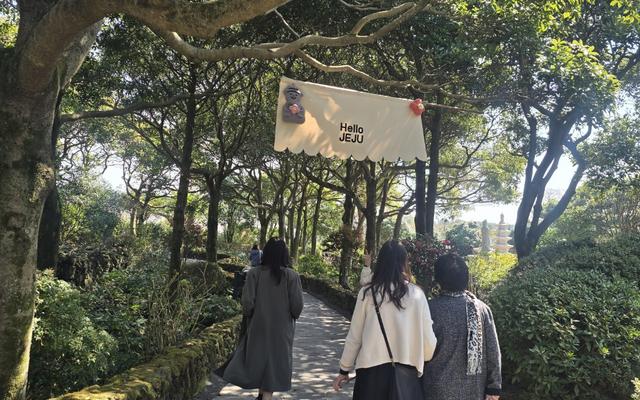 리뷰 대표 이미지