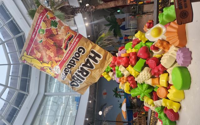 리뷰 대표 이미지