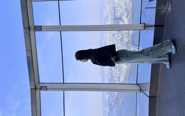 리뷰 대표 이미지