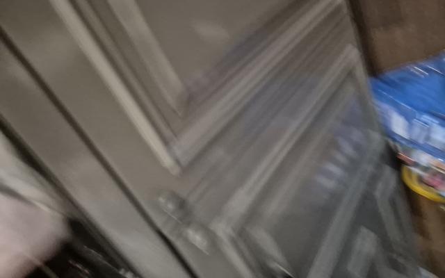 리뷰 대표 이미지