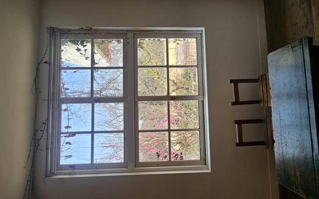 리뷰 대표 이미지